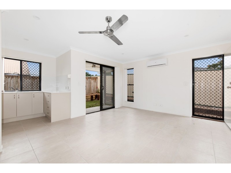 815 Kingston Rd, Waterford West QLD 4133