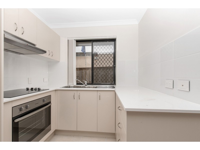 815 Kingston Rd, Waterford West QLD 4133
