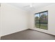 815 Kingston Rd, Waterford West QLD 4133