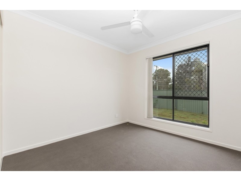 815 Kingston Rd, Waterford West QLD 4133