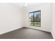 815 Kingston Rd, Waterford West QLD 4133