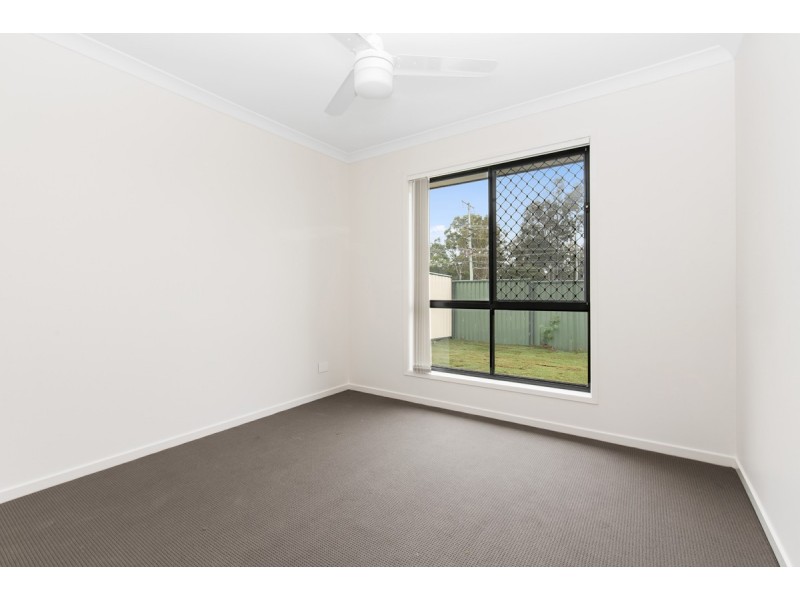 815 Kingston Rd, Waterford West QLD 4133