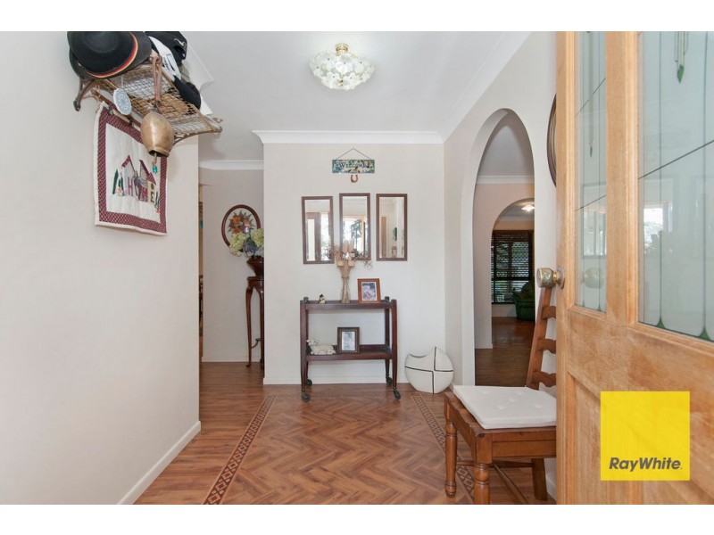 427-433 Millstream Rd, Cedar Vale QLD 4285