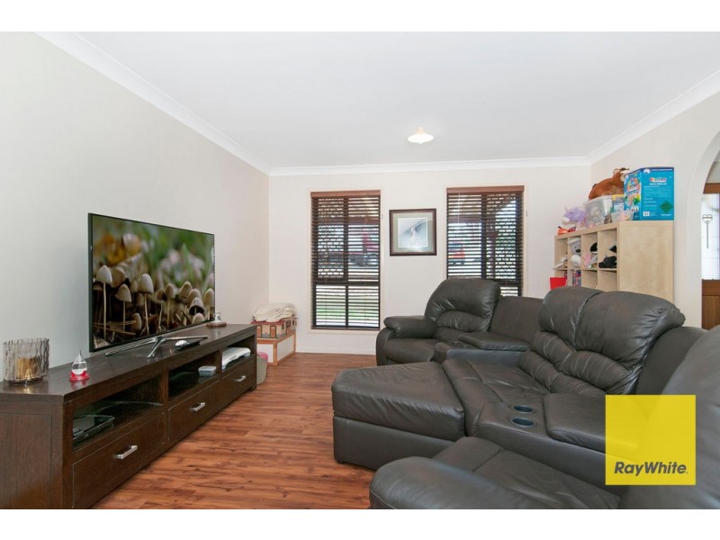 427-433 Millstream Rd, Cedar Vale QLD 4285