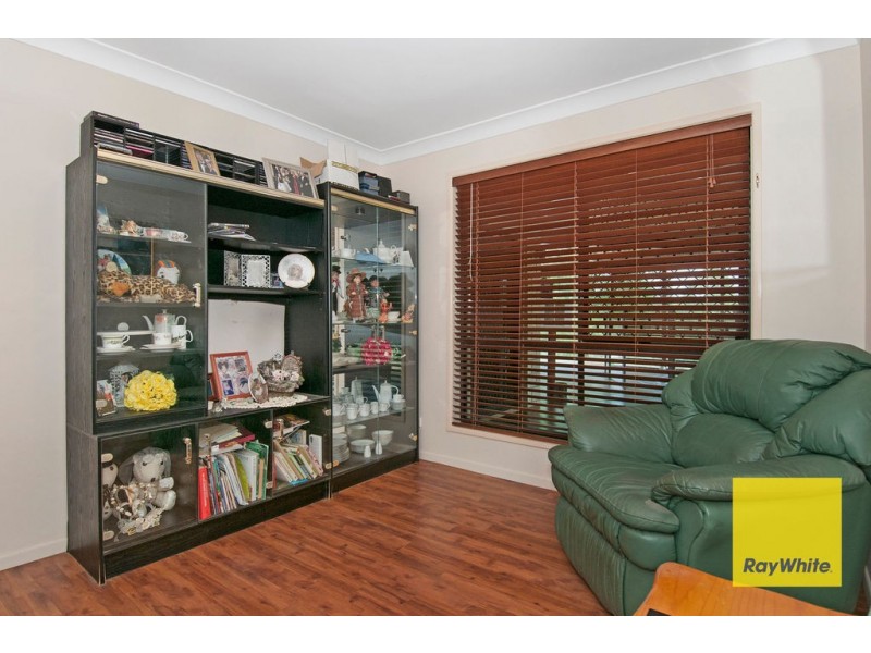 427-433 Millstream Rd, Cedar Vale QLD 4285