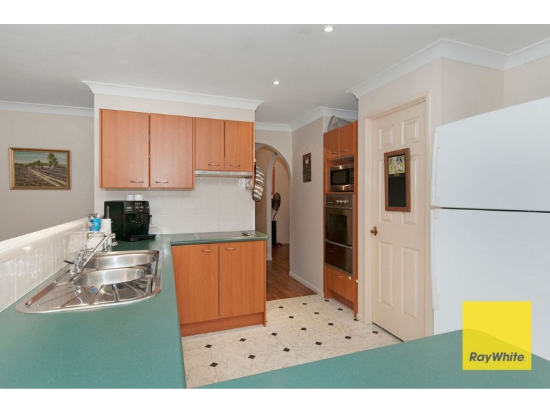 427-433 Millstream Rd, Cedar Vale QLD 4285