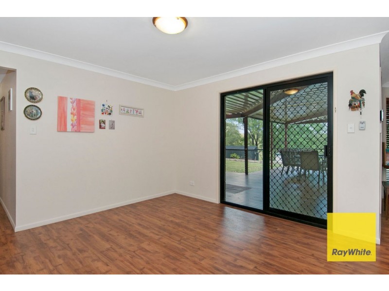 427-433 Millstream Rd, Cedar Vale QLD 4285