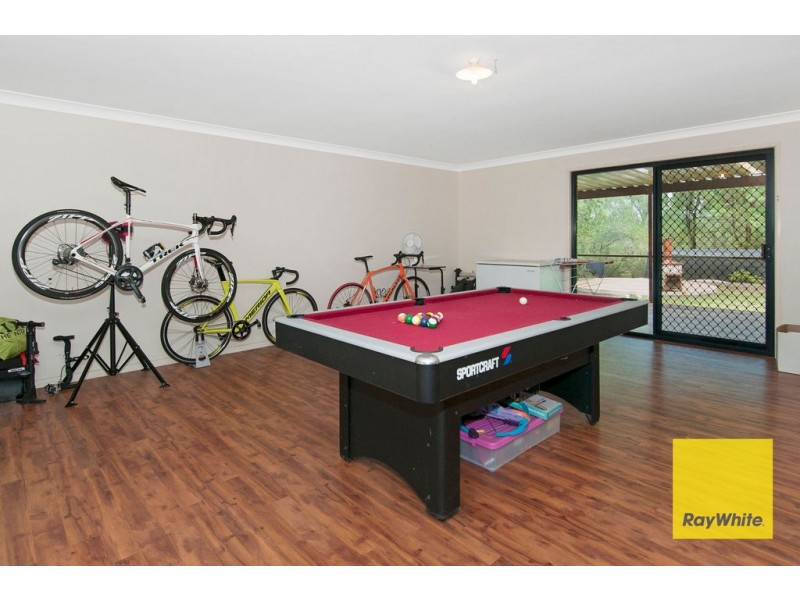 427-433 Millstream Rd, Cedar Vale QLD 4285