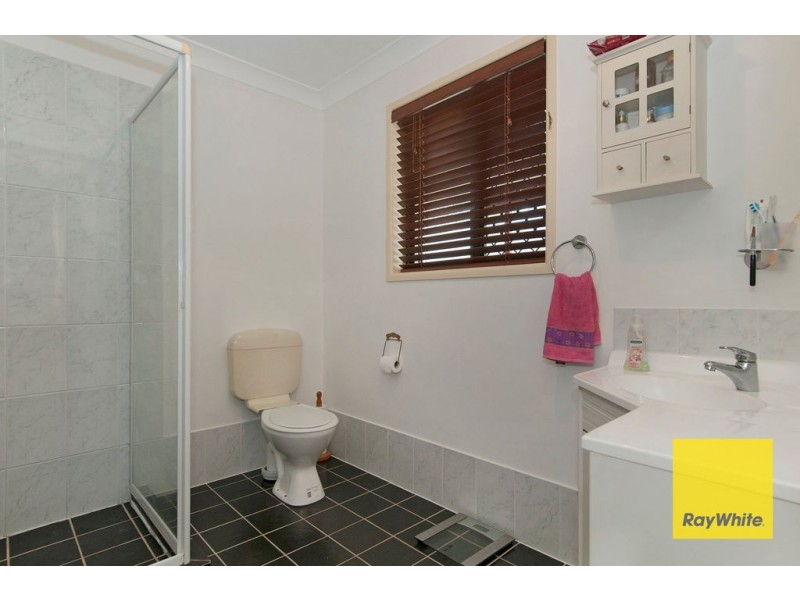 427-433 Millstream Rd, Cedar Vale QLD 4285