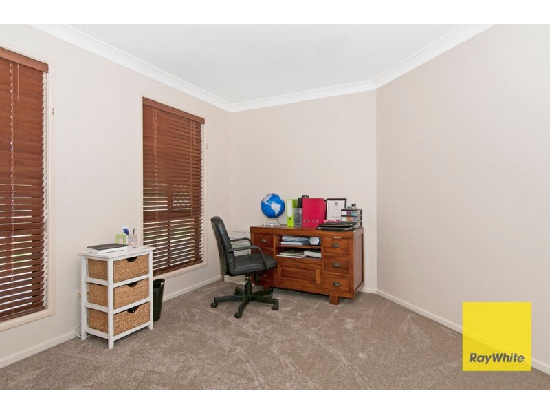 427-433 Millstream Rd, Cedar Vale QLD 4285