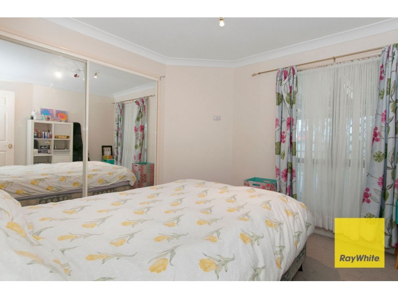 427-433 Millstream Rd, Cedar Vale QLD 4285