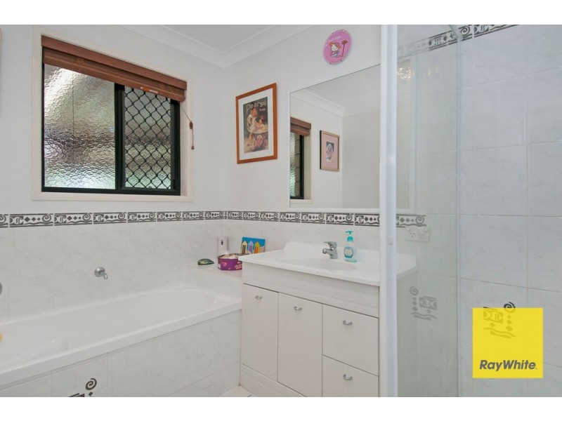 427-433 Millstream Rd, Cedar Vale QLD 4285