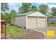 427-433 Millstream Rd, Cedar Vale QLD 4285