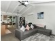 1 Hinchinbrook Ave, Bethania QLD 4205