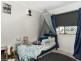1 Hinchinbrook Ave, Bethania QLD 4205