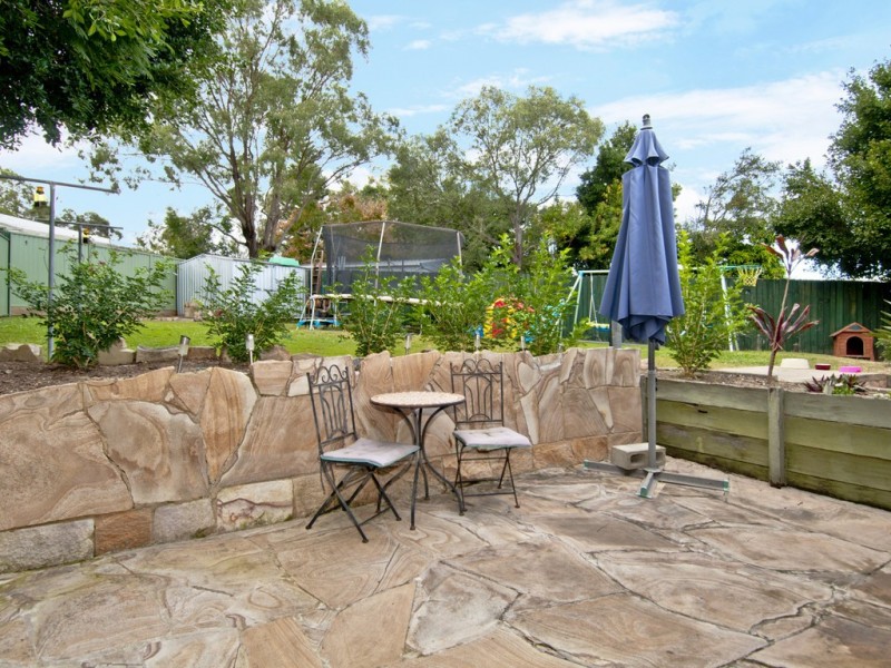 1 Hinchinbrook Ave, Bethania QLD 4205