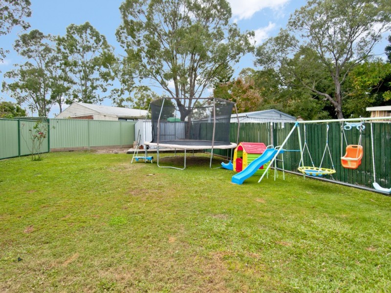 1 Hinchinbrook Ave, Bethania QLD 4205