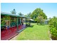 52 Parliament Street, Bethania QLD 4205