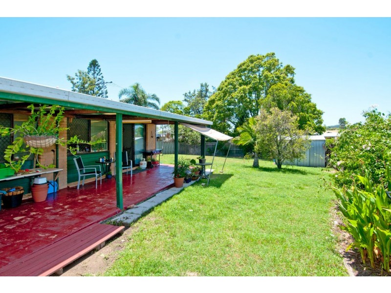 52 Parliament Street, Bethania QLD 4205