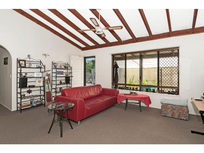 52 Parliament Street, Bethania QLD 4205