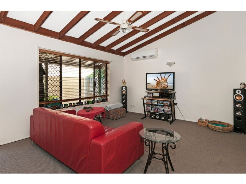 52 Parliament Street, Bethania QLD 4205