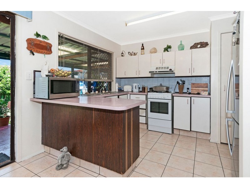 52 Parliament Street, Bethania QLD 4205