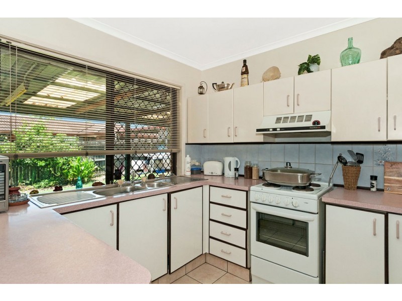 52 Parliament Street, Bethania QLD 4205