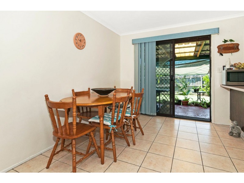 52 Parliament Street, Bethania QLD 4205