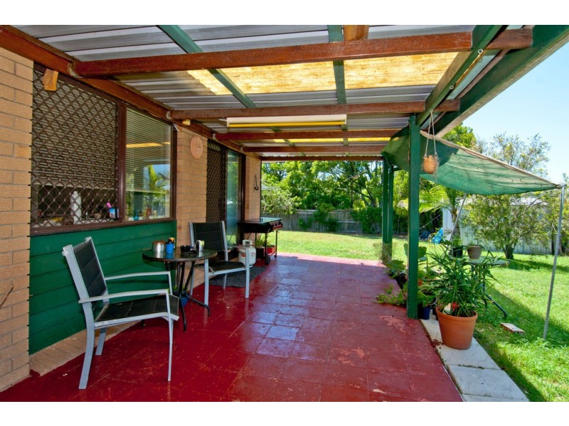 52 Parliament Street, Bethania QLD 4205