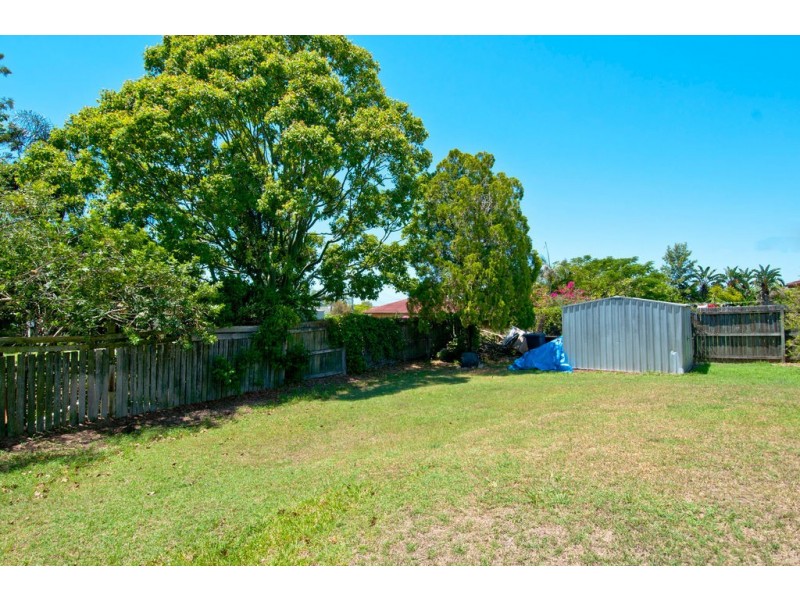 52 Parliament Street, Bethania QLD 4205