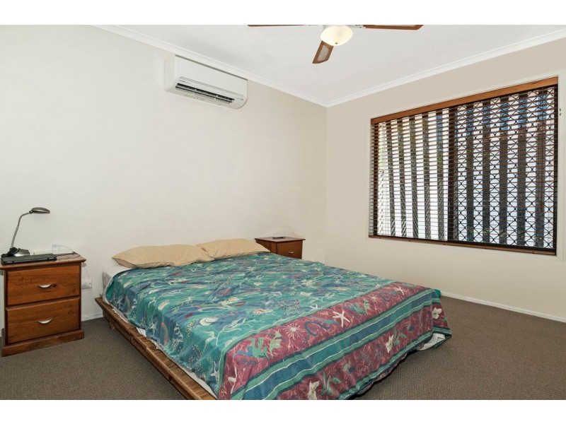 52 Parliament Street, Bethania QLD 4205