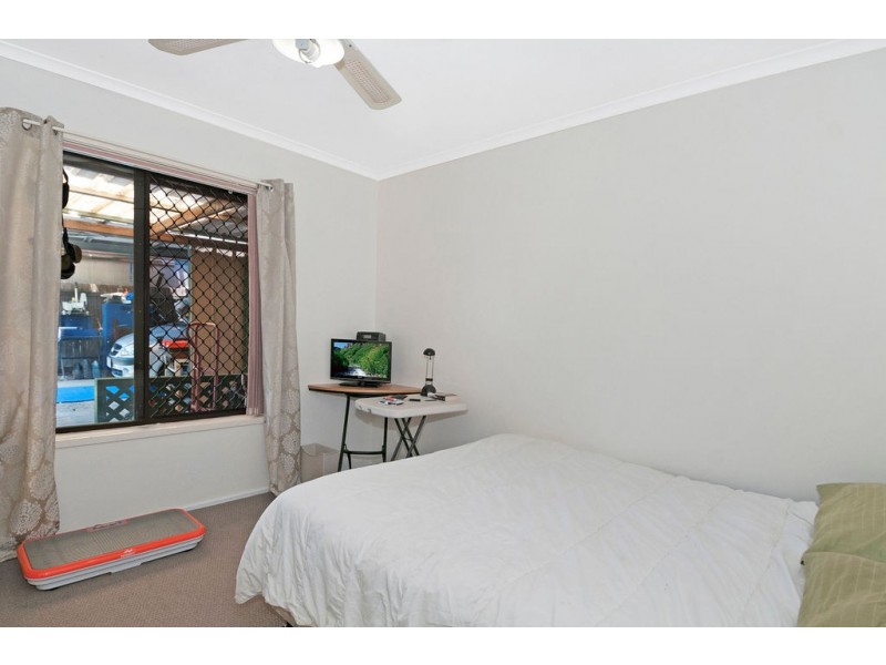 52 Parliament Street, Bethania QLD 4205