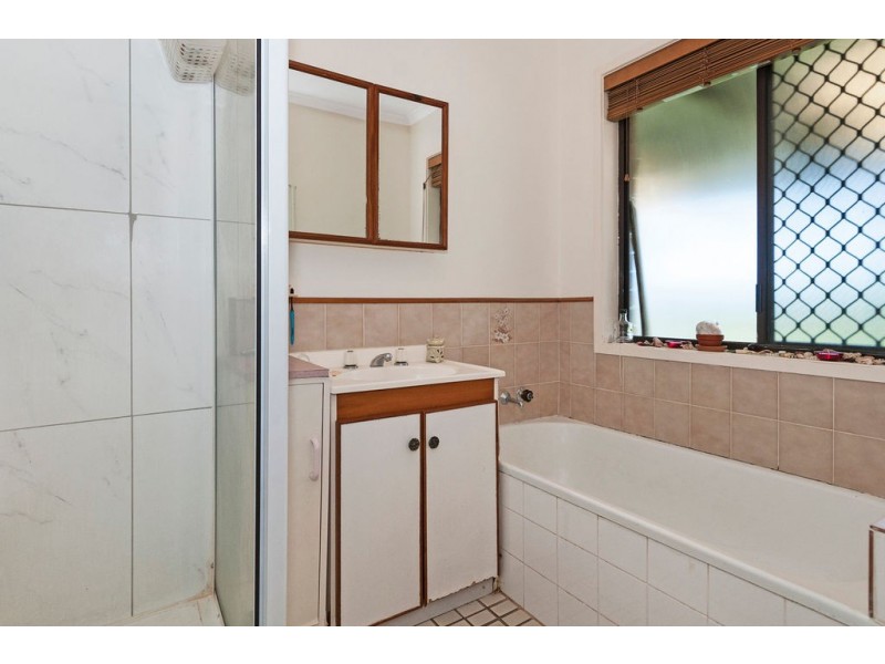 52 Parliament Street, Bethania QLD 4205