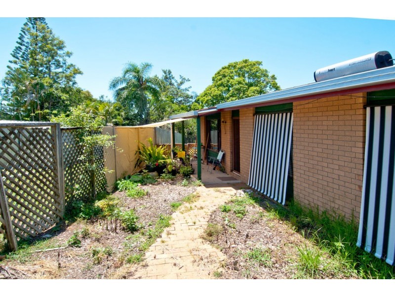 52 Parliament Street, Bethania QLD 4205