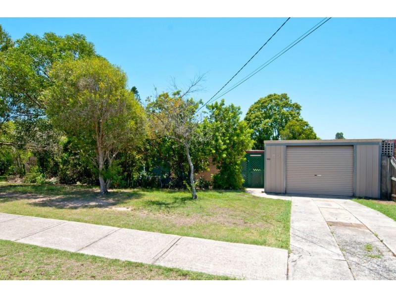 52 Parliament Street, Bethania QLD 4205