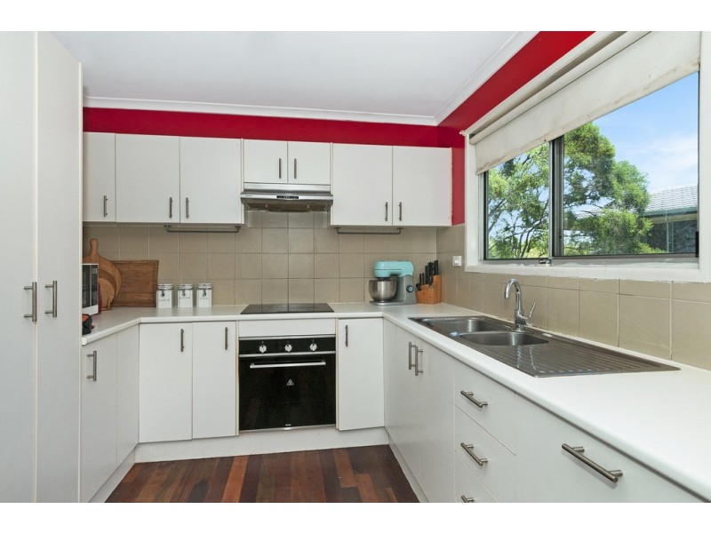 10 Tora Street, Rochedale South QLD 4123