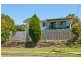 10 Tora Street, Rochedale South QLD 4123