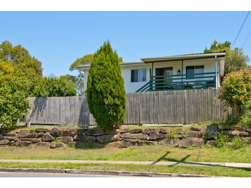 10 Tora Street, Rochedale South QLD 4123