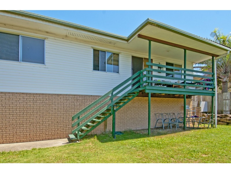 10 Tora Street, Rochedale South QLD 4123