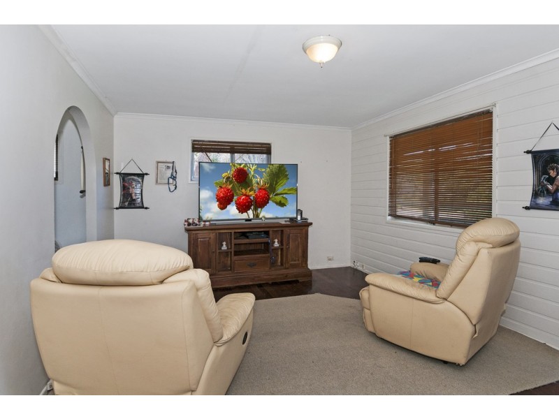 10 Tora Street, Rochedale South QLD 4123