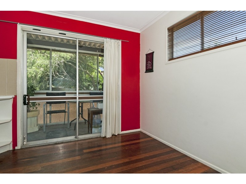 10 Tora Street, Rochedale South QLD 4123