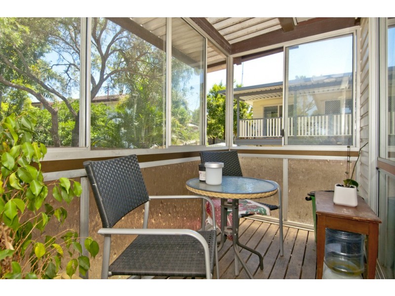 10 Tora Street, Rochedale South QLD 4123