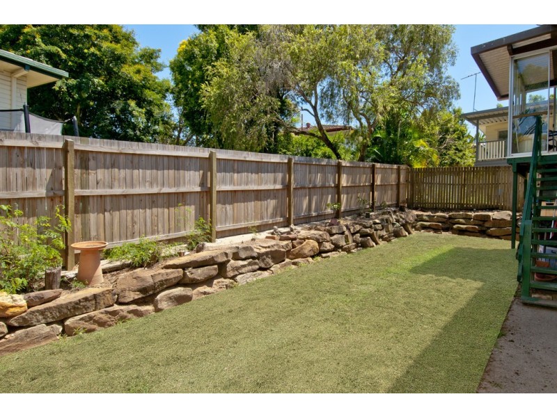 10 Tora Street, Rochedale South QLD 4123