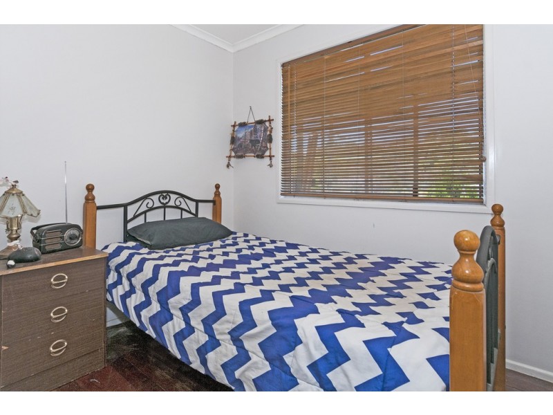 10 Tora Street, Rochedale South QLD 4123