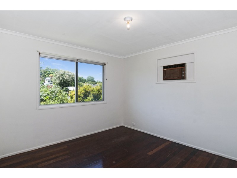 10 Tora Street, Rochedale South QLD 4123