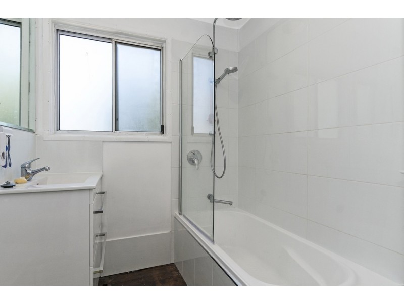 10 Tora Street, Rochedale South QLD 4123