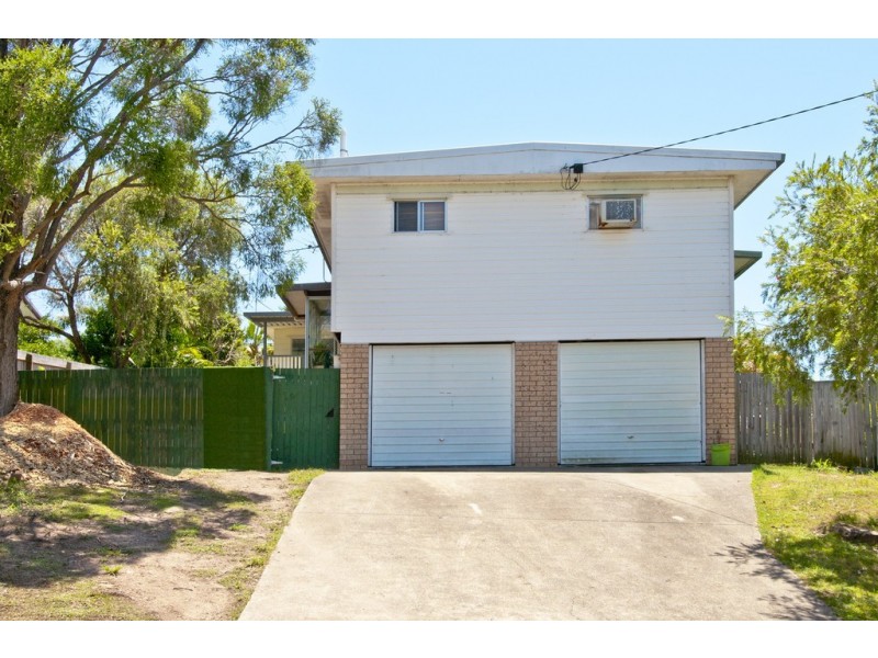 10 Tora Street, Rochedale South QLD 4123