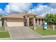 36 Sanctuary Parkway, Waterford QLD 4133