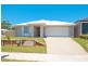 Park Ridge QLD 4125
