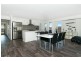 Park Ridge QLD 4125